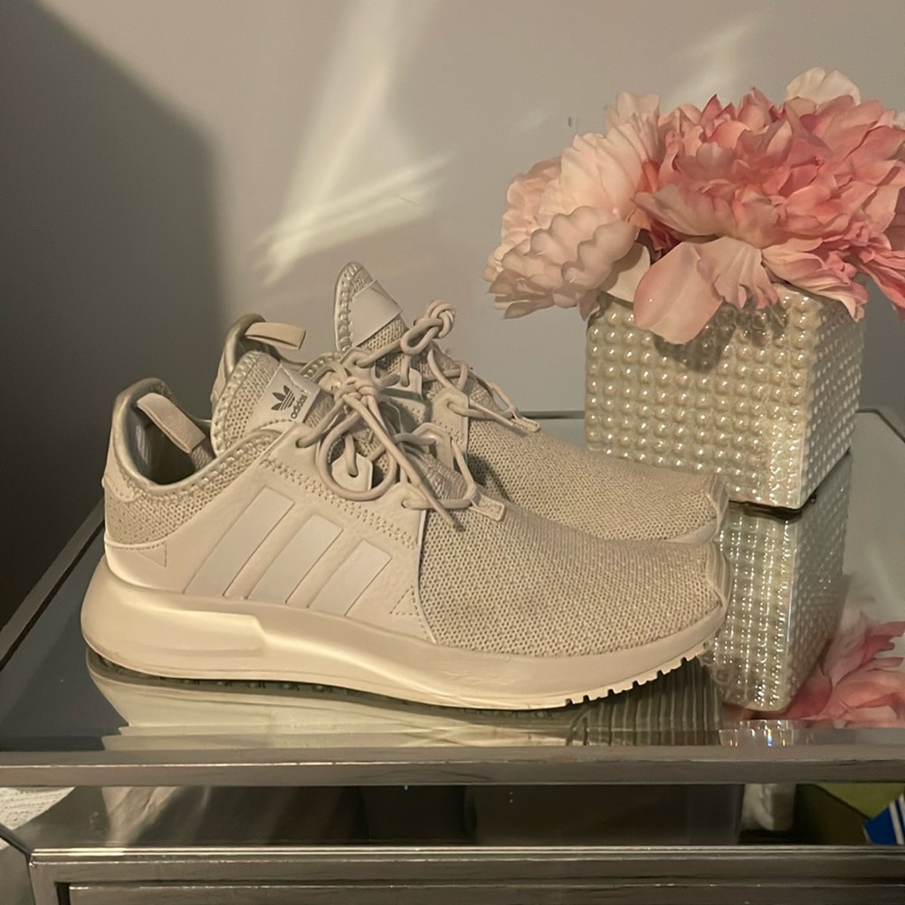 Adidas Ortholite
